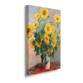 obraz-na-plotnie-claude-monet-bouquet-of-sunflowers-reprodukcja-plotno-pion-bok.webp