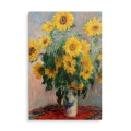 obraz-na-plotnie-claude-monet-bouquet-of-sunflowers-reprodukcja-plotno-pion.webp