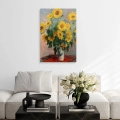 obraz-na-plotnie-claude-monet-bouquet-of-sunflowers-reprodukcja-plotno-pion-wnetrze.webp