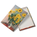 obraz-na-plotnie-claude-monet-bouquet-of-sunflowers-reprodukcja-plotno-pion-tyl.webp