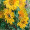 obraz-na-plotnie-claude-monet-bouquet-of-sunflowers-reprodukcja-plotno-fragment.webp