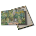 claude-monet-zielony-ogrod-reprodukcja-plotno-poziom-tyl.webp