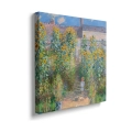 claude-monet-zielony-ogrod-reprodukcja-plotno-kwadrat-bok.webp