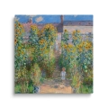 claude-monet-zielony-ogrod-reprodukcja-plotno-kwadrat.webp
