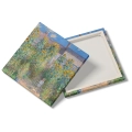 claude-monet-zielony-ogrod-reprodukcja-plotno-kwadrat-tyl.webp