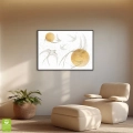 nieba-boho-do-salonu-plakat-czarna-wnetrze.webp