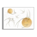 nieba-boho-do-salonu-plakat-srebrna.webp