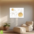 nieba-boho-do-salonu-plakat-srebrna-wnetrze.webp