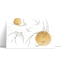 nieba-boho-do-salonu-plakat-bok.webp