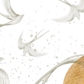 nieba-boho-do-salonu-plakat-fragment.webp