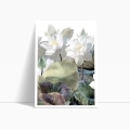 zestaw-2-plakatow-biale-lilie-wodne-dyptyk-do-salonu-i-sypialni-bok2.webp