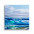 obraz-plotno-blekit-morskich-fal-kwadrat.jpg