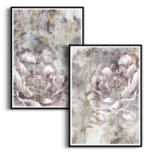 zestaw-2-plakatow-duze-piwonie-glamour-do-salonu-czarna.webp