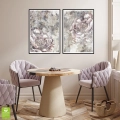 zestaw-2-plakatow-duze-piwonie-glamour-do-salonu-czarna-wnetrze.webp