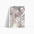 zestaw-2-plakatow-duze-piwonie-glamour-do-salonu-bok1.webp