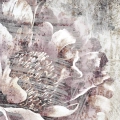 zestaw-2-plakatow-duze-piwonie-glamour-do-salonu-fragment.webp