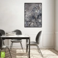 kwiaty-irysy-szary-styl-loft-bm-plakat-czarna-wnetrze.webp