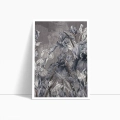 kwiaty-irysy-szary-styl-loft-plakat-bok.webp