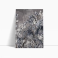kwiaty-irysy-szary-styl-loft-bm-plakat-bok.webp