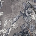 kwiaty-irysy-szary-styl-loft-plakat-fragment.webp