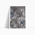664-plakat-bok.webp