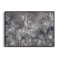 kwiaty-irysy-szary-styl-loft-bm-plakat-czarna.webp