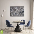 kwiaty-irysy-szary-styl-loft-bm-plakat-czarna-wnetrze.webp