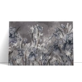 kwiaty-irysy-szary-styl-loft-bm-plakat-bok.webp