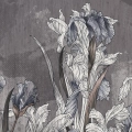 kwiaty-irysy-szary-styl-loft-plakat-fragment.webp