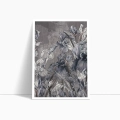 zestaw-2-plakatow-szare-irysy-do-sypialni-salonu-bok1.webp