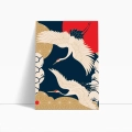 w-stylu-japonskim-zurawie-granatowo-czerwony-bm-plakat-bok.webp