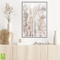 kwiaty-irysy-zloty-bezowy-boho-salon-sypialnia-plakat-czarna-wnetrze.webp