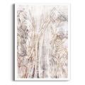 kwiaty-irysy-zloty-bezowy-boho-salon-sypialnia-plakat-biala.webp