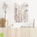 kwiaty-irysy-zloty-bezowy-boho-salon-sypialnia-plakat-biala-wnetrze.webp