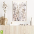 kwiaty-irysy-zloty-bezowy-boho-salon-sypialnia-plakat-drewno-wnetrze.webp