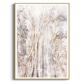 kwiaty-irysy-zloty-bezowy-boho-salon-sypialnia-plakat-zlota.webp