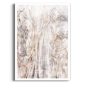 kwiaty-irysy-zloty-bezowy-boho-salon-sypialnia-plakat-brak.webp