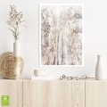 kwiaty-irysy-zloty-bezowy-boho-salon-sypialnia-plakat-brak-wnetrze.webp