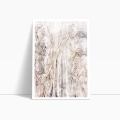 kwiaty-irysy-zloty-bezowy-boho-salon-sypialnia-plakat-bok.webp