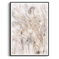 kwiaty-irysy-zloty-bezowy-boho-salon-sypialnia-plakat-czarna.webp