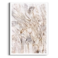 kwiaty-irysy-zloty-bezowy-boho-salon-sypialnia-plakat-biala.webp
