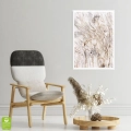 kwiaty-irysy-zloty-bezowy-boho-salon-sypialnia-plakat-biala-wnetrze.webp