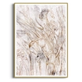 kwiaty-irysy-zloty-bezowy-boho-salon-sypialnia-plakat-zlota.webp