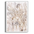 kwiaty-irysy-zloty-bezowy-boho-salon-sypialnia-plakat-srebrna.webp