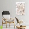 kwiaty-irysy-zloty-bezowy-boho-salon-sypialnia-plakat-srebrna-wnetrze.webp