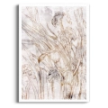 kwiaty-irysy-zloty-bezowy-boho-salon-sypialnia-plakat-brak.webp
