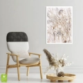 kwiaty-irysy-zloty-bezowy-boho-salon-sypialnia-plakat-brak-wnetrze.webp