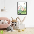 do-pokoju-dziecka-dinozaury-pastelowy-skandynawski-plakat-czarna-wnetrze.webp