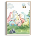 do-pokoju-dziecka-dinozaury-pastelowy-skandynawski-plakat-drewno.webp