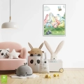 do-pokoju-dziecka-dinozaury-pastelowy-skandynawski-plakat-srebrna-wnetrze.webp